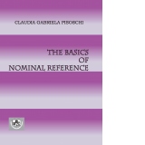 The basics of nominal. Reference