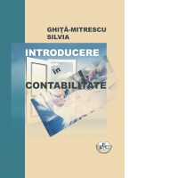 Introducere in contabilitate