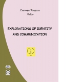 Explorations of identity and communication