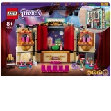 LEGO Friends - Teatrul Andreei