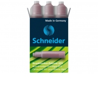 Rezerva Schneider Maxx Eco 655, rosu