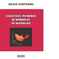 Calcul numeric si simbolic in Matchad (CD)
