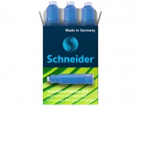 Rezerva Schneider Maxx Eco 666 albastru