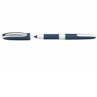Roller Schneider One Change verde