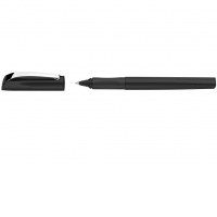 Roller Schneider Ceod Classic negru