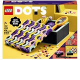 LEGO DOTS - Big Box 41960, 479 piese