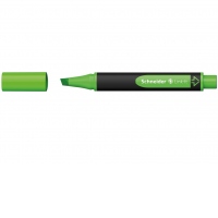 Textmarker Schneider Link-It verde