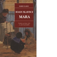 Mara