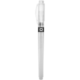 Marker gol reincarcabil Aqua Squeeze Pen Easy Pack 10 mm