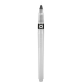 Marker gol reincarcabil Aqua Squeeze Pen Easy Pack 1 mm