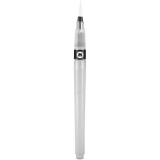Marker gol reincarcabil  Aqua Squeeze Pen Easy Pack 2 mm