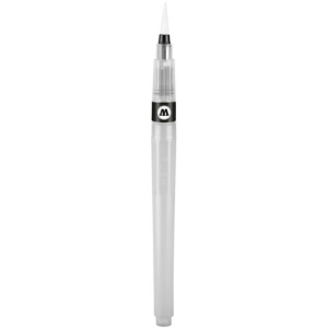 Marker gol reincarcabil Aqua Squeeze Pen Easy Pack 3 mm