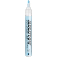 Marker Masking Liquid 4 mm