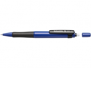 Creion mecanic Schneider 568 albastru