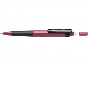 Creion mecanic Schneider 568 roz