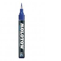 Pump Softliner Aqua 1 mm, primary blue
