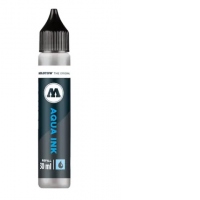 Rezerva Aqua 30 ml, cool grey 03
