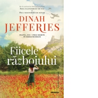 Fiicele razboiului