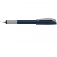 Stilou Schneider Xpect (Vivaz) 2022, grey