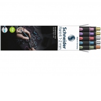 Liner metalic Paint-It 020 1-2 mm Set 10 buc
