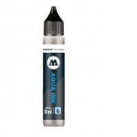 Rezerva Aqua 30 ml, warm grey 02