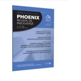 Phoenix. Revista de insolventa nr. 77-78, Iulie - Decembrie 2021