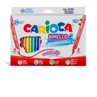 Carioca Birello 24/set