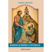 Romania si Biserica Universala