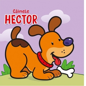 Cainele Hector