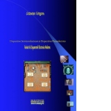 Dispozitive semiconductoare si dispozitive piezoelectrice folosite in echipamentele electronice moderne (CD)