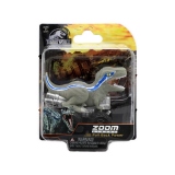 Jurassic Zoom Riders Dinovehicule