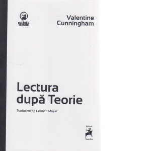 Lectura dupa teorie