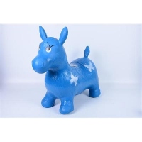 Animalut Hop-Hop 6