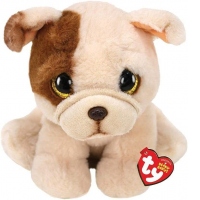 Plus TY 24 cm Bulldog