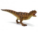 Figurina Dinozaur Carnotaurus
