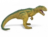 Figurina Dinozaur Gigantosaurus