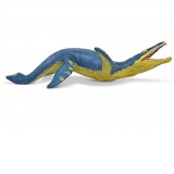 Figurina Dinozaur marin Liopleurodon