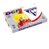 Carton Clairefontaine A3