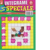Integrame speciale, Nr. 64/2022