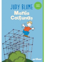 Mania Coltunas