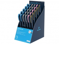 Stilou Schneider Xpect (Vivaz) 30 buc/display