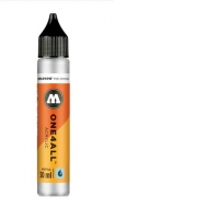 Rezerva One4All 30ml grey blue light