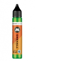 Rezerva One4All 30ml kacao77 universes green