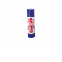 Lipici stick Erich Krause, 8g