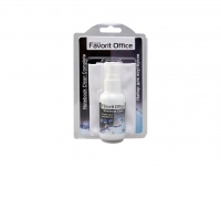 Set spray 50 ml + laveta microfibra subtire laptop/notebook, Favorit