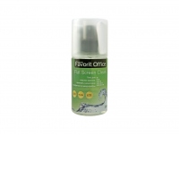 Set spray gel 200 ml + laveta microfibra ecran LCD/TFT, Favorit