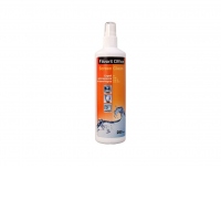 Spray curatare ecran LCD/TFT, 250 ml, Favorit