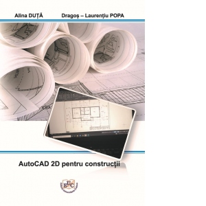 Autocad 2D pentru constructii
