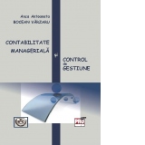 Contabilitate manageriala si control de gestiune