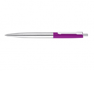 Pix ICO X-Pen Mov